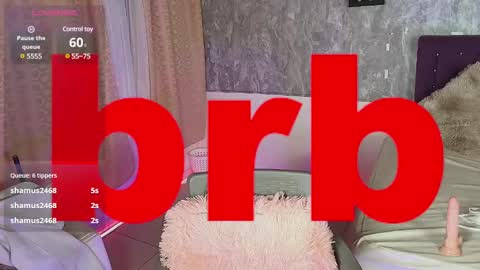 lia_little18 online show from March 4, 2025, 7:19 am