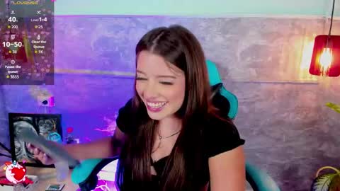 lia_little18 online show from October 27, 2025, 4:16 am