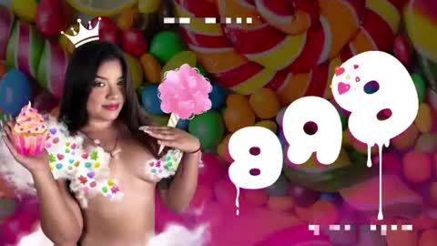 lia_little18 online show from June 11, 2026, 9:24 pm