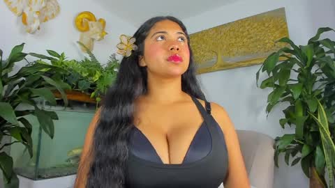 lia_lovelly online show from April 10, 2026, 10:14 pm