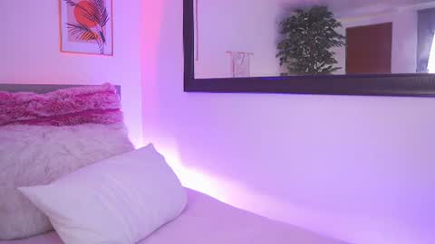 liaa online show from June 16, 2026, 2:41 pm