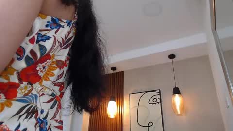 LIA online show from May 2, 2026, 6:57 pm