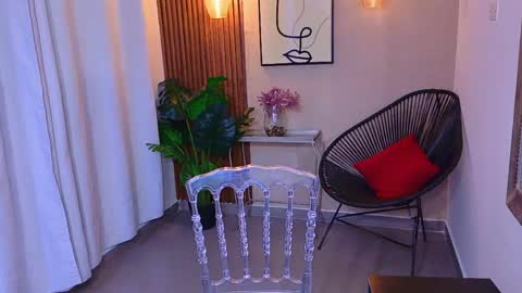 LIA online show from May 29, 2026, 7:01 pm