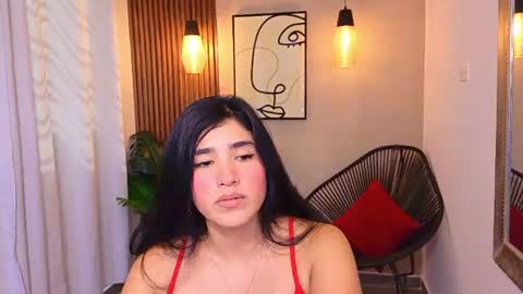 LIA online show from June 11, 2026, 6:28 pm