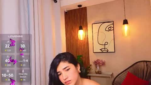 LIA online show from June 14, 2026, 11:12 am
