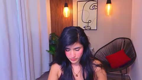 LIA online show from June 18, 2026, 6:34 pm