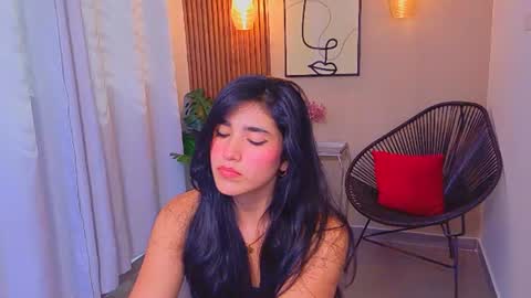 LIA online show from June 19, 2026, 6:45 pm