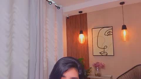 LIA online show from June 20, 2026, 6:22 pm