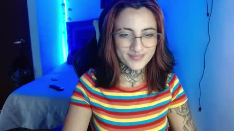 lia spicy   ig online show from February 13, 2026, 3:41 pm