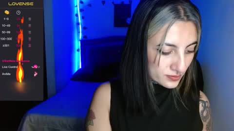 lia spicy   ig online show from March 14, 2026, 12:28 am