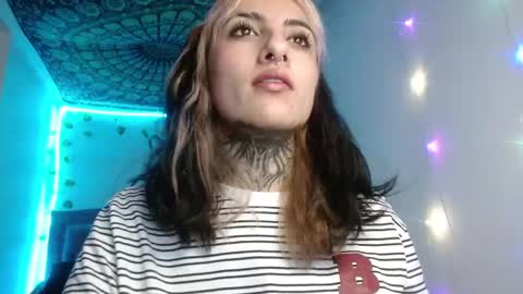 lia spicy   ig online show from May 8, 2026, 4:34 pm