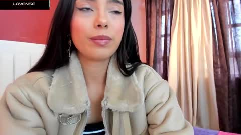 Snapshot of lia_morett chatting on October 20, 2025, 1:44 pm lia_morett online show from October 20, 2025, 1:44 pm