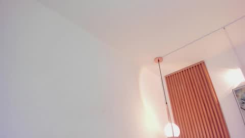 Lia online show from January 18, 2026, 10:24 pm