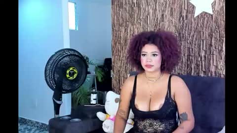 Snapshot of lia_rip01 chatting on October 22, 2025, 9:03 pm lia_rip01 online show from October 22, 2025, 9:03 pm