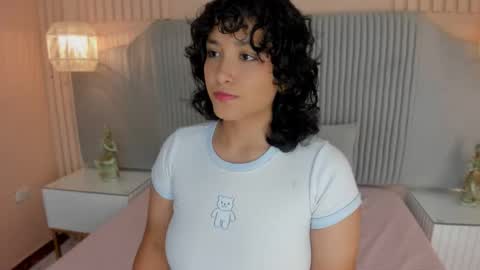   online show from February 18, 2026, 11:39 am