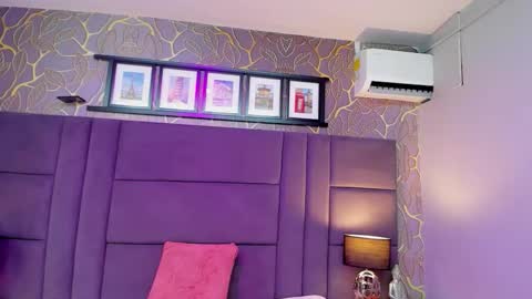   online show from March 12, 2026, 1:06 pm