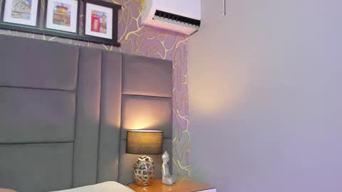   online show from March 19, 2026, 2:10 pm