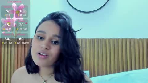 Lia  online show from December 11, 2024, 12:23 am