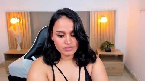 Lia  online show from January 23, 2025, 9:39 am