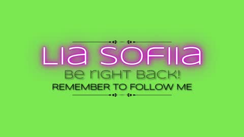lia_sofiia online show from December 22, 2024, 7:31 pm