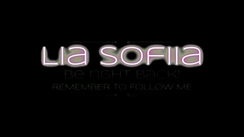 lia_sofiia online show from December 30, 2024, 3:13 pm