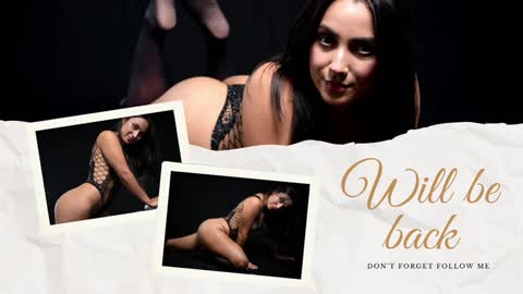 lia_sofiia online show from January 7, 2025, 2:41 pm