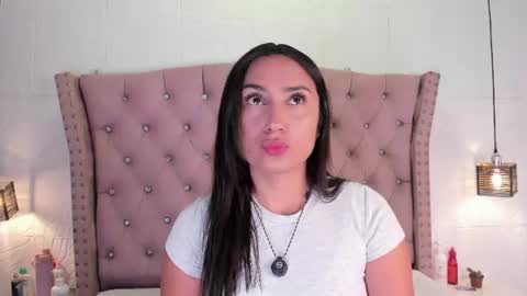 lia_sofiia online show from June 14, 2026, 3:08 am
