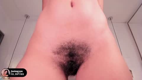 lia_sofiia online show from June 24, 2026, 9:08 am