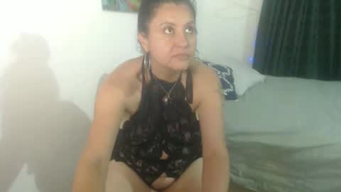 Snapshot of lia_taylor10 chatting on April 16, 2026, 9:39 pm Lia online show from April 16, 2026, 9:39 pm