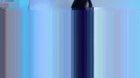 Lia online show from May 6, 2026, 10:48 pm