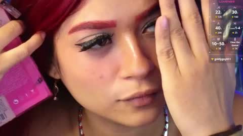 Snapshot of lia_varel chatting on May 5, 2026, 2:03 pm lia_varel online show from May 5, 2026, 2:03 pm