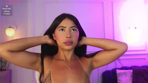 LIA  online show from March 24, 2026, 3:55 am