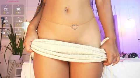 LIA  online show from May 2, 2026, 3:39 pm