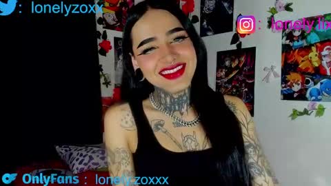 Snapshot of lia_volkov chatting on September 13, 2025, 6:13 am   online show from September 13, 2025, 6:13 am