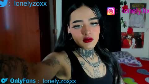 Snapshot of lia_volkov chatting on September 14, 2025, 7:29 am   online show from September 14, 2025, 7:29 am