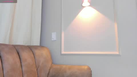 liz walton online show from December 3, 2024, 3:11 pm