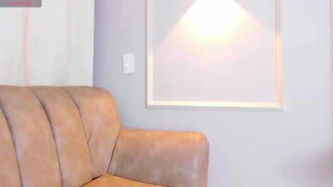 liz walton online show from December 7, 2024, 12:02 pm