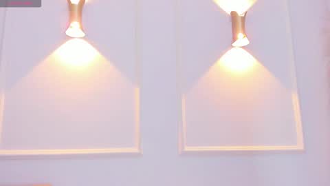 liz walton online show from December 10, 2024, 3:55 pm