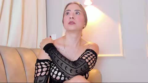 liz walton online show from February 12, 2026, 12:22 pm