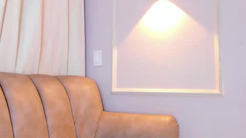 liz walton online show from February 28, 2026, 12:17 pm