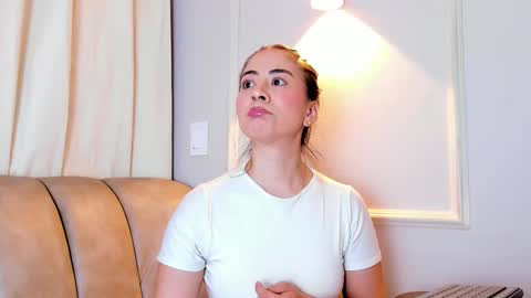 liz walton online show from March 19, 2026, 4:00 pm