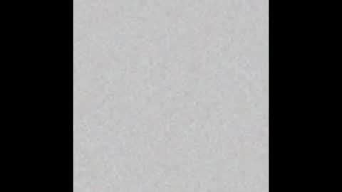 Liaa online show from September 10, 2025, 1:05 am