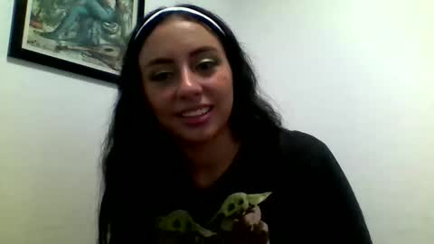   lia  online show from December 11, 2024, 9:12 pm