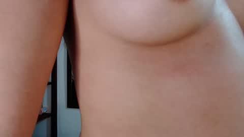   lia  online show from February 24, 2025, 5:00 am