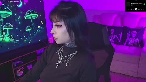 Liaa  online show from January 24, 2025, 12:20 am