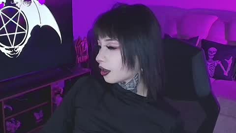 Liaa  online show from February 17, 2025, 10:03 pm