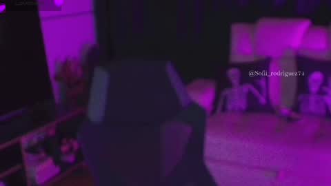 Liaa  online show from March 5, 2025, 5:40 am