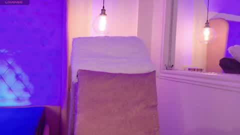 Snapshot of liaacooper_ chatting on May 7, 2026, 4:23 pm Lia cooper online show from May 7, 2026, 4:23 pm