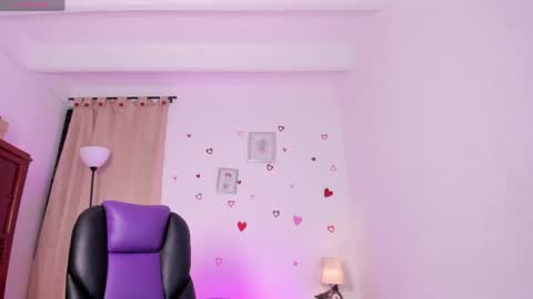 liaa moretzz online show from May 8, 2026, 11:32 pm