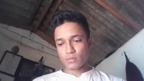 Snapshot of liaancastro chatting on September 29, 2025, 12:43 pm liaancastro online show from September 29, 2025, 12:43 pm